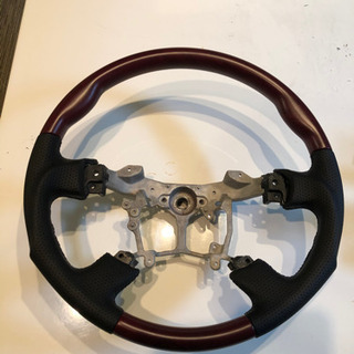 木製漆器】黒×朱 卓上膳／料理台｜懐石・茶道具｜透かし台｜和モダン