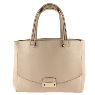 FURLA トートバッグ BKR3 VTO JULIA