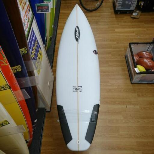 Bilt 6 2 ショートボード ブックオフ守口店 Www Karoberto Hu