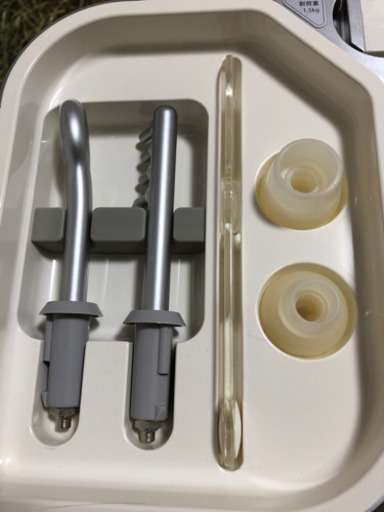 美品。サキナビジュー美顔器 | global.burplids.com