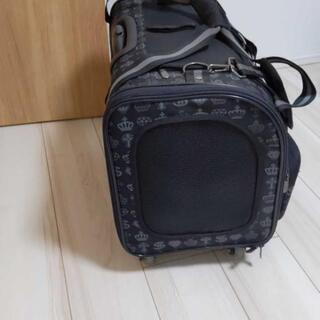 アーチェリー ヤマハ用m 41/40ポンド SFCミディアムリム typeC美品