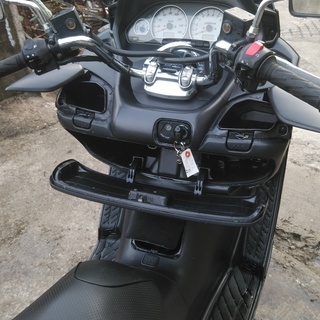 ☆☆スズキスカイウェイブ250S　CJ43A　黒　未整備インジェクションビッグスクーター　多忙につき激安放出 ⭐スズキスカイウェイブ250S CJ43A 黒 未整備インジェクションビッグ