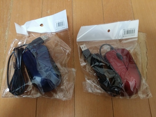 Core i7 ブルーレイ WiMAX SSD搭載 東芝ノートパソコン USBマウス