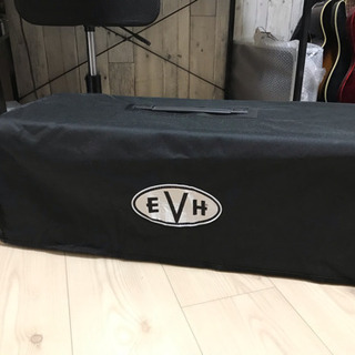 EVH 5150 III 100W BLACK