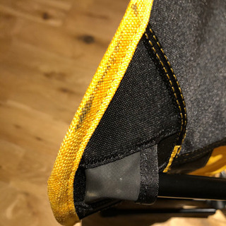 受け渡し予定あり Helinox ヘリノックス コンフォートチェア 2脚 Chair Home ホーム・デコ&ビーチ