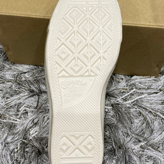 新品】コンバース フラワーベース 花器 東京 渋谷 限定 CONVERSE TOKYO