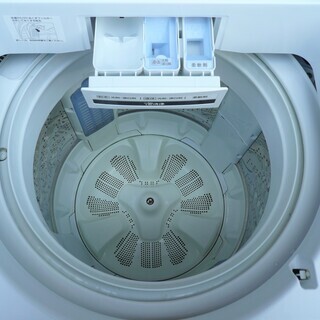 ☆パナソニック Panasonic NA-FA90H3 9.0kg 大型全自動洗濯機 ECONAVI 