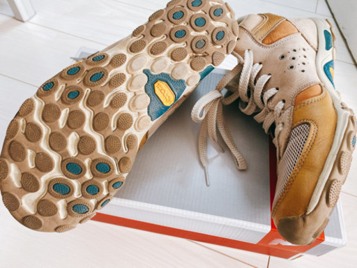 別注 nonnative × new balance MNL710 付属品あり 【公式通販】 別注 nonnative × new balance MNL710 付属品あり 【公式通販】