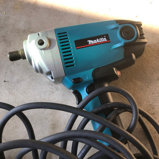 マキタ(Makita) 電子ポリッシャ 180mm PV7001C 【公式通販】