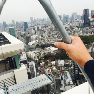 鳶職人募集未経験も大歓迎 - 川口市