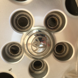 引き取り者決定】 4本セット ヨコハマ ICE GUARD IG50PLUS 185/65R15