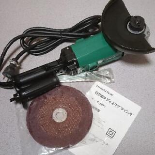 PLAVE プレイブ ASTERUM 433-10 カフェ トレカ コンプ 韓国限定 PLAVE Asterum433-10 カフェ ウノ トレカ - メルカリ