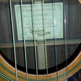 今週中(11月17日まで)に受け取りなら3万→1万5