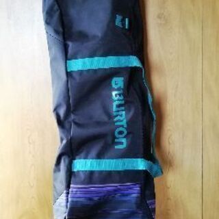 （今日〆切、最終値下げ）中古美品スノボ、その他