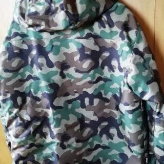 （今日〆切、最終値下げ）中古美品スノボ、その他