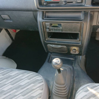 格安 軽トラック4wd 2年車検付 あーず 千葉ニュータウン中央のハイゼットの中古車 ジモティー 格安 軽トラック4wd 2年車検付 あーず 千葉ニュータウン中央のハイゼットの中古車 ジモティー