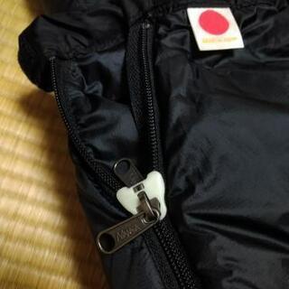 ナンガ　シュラフ