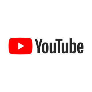 YouTube情報交換グループ
