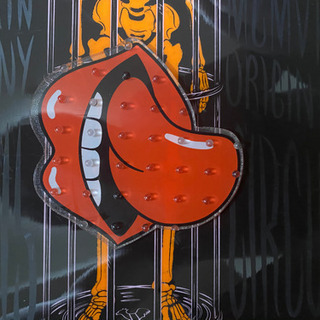 スノーボードです