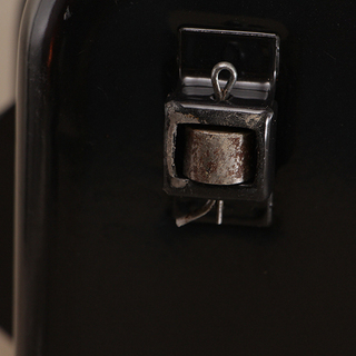 業務用　店舗用　フライヤー用　油缶　オイルポット　油ポット コロ 網（11MJ567YGG） 業務用 店舗用 フライヤー用 油缶 オイルポット 油ポット コロ 網