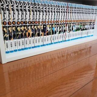 漫画 安く売ります。