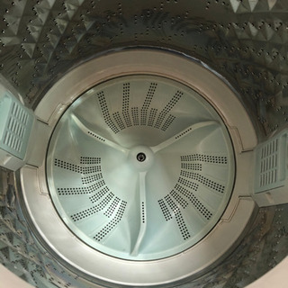 🌈🌟🌈人気のファミリータイプ洗濯機‼️ 8kg☝️😊