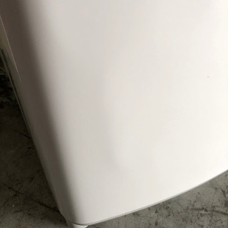 🌈🌟🌈人気のファミリータイプ洗濯機‼️ 8kg☝️😊