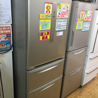 1/4 初売り割引! 59,990円→57,900円 美品 2018年製 Panasonic