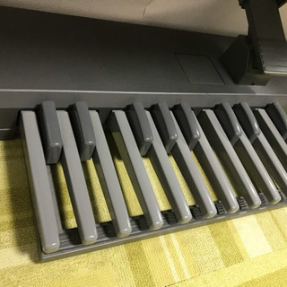 【福岡・直接引取のみ】YAMAHA/ヤマハ エレクトーン STAGEA ELS-01