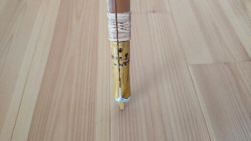 値下げしました】カーボン竹弓 清芳 並15kg おまけ付き 【公式通販】