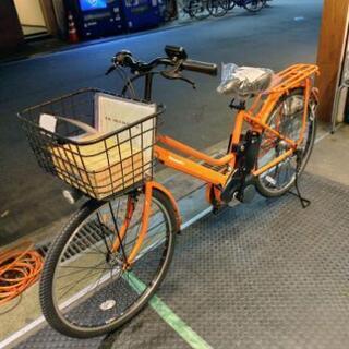 展示車特価 ティモS