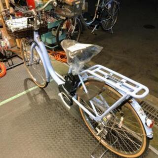 展示車特価 ティモL 