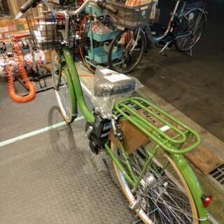 展示車特価 アシスタファイン