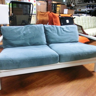 トレファク府中店】Franc francのベンチソファです!! | bdmpiura.com