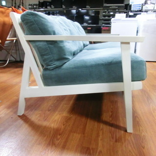 トレファク府中店】Franc francのベンチソファです!! | w2