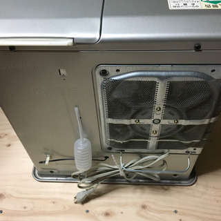 ナショナル 石油ファンヒーター 中古 クリーニング済み Syrm 野崎の季節 空調家電 ファンヒーター の中古あげます 譲ります ジモティーで不用品の処分 ナショナル 石油ファンヒーター 中古 クリーニング済み Syrm 野崎の季節 空調家電 ファンヒーター の中古あげます 譲ります ジモティーで不用品の処分