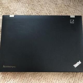 Lenovo Thinkpad L430 i5 320GB