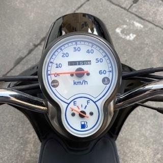 札幌☆ホンダ NC700S 車検 令和5年4月まで☆燃費に優れ