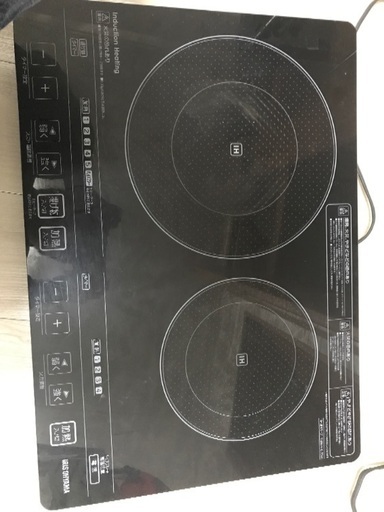 売ります