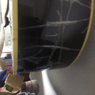 Gibson J-45 true vintage model