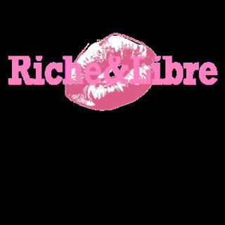 Ｒｉｃｈｅ&Ｌｉｂｒｅ