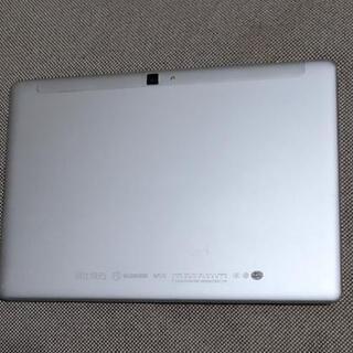10.1インチ Androidタブレット M5X