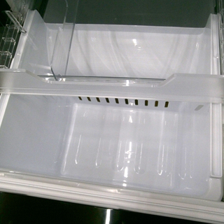 札幌 2018年製! 153L 2ドア冷蔵庫 東芝 GR-M15BS ブラック 黒 一人暮らし 単身者向け 100Lクラス