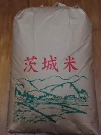古米 平成30年収穫 まだまだ美味しい♪ 一袋30kgのみ売り切り