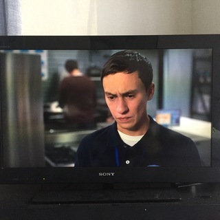 SONY BRAVIA ブラビア 液晶テレビ 32型