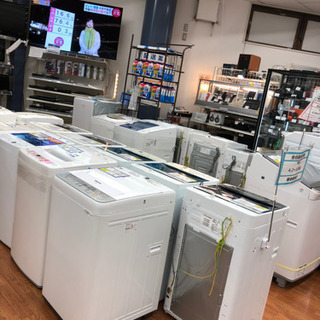 Panasonicのドラム式洗濯乾燥機! | hshn.org