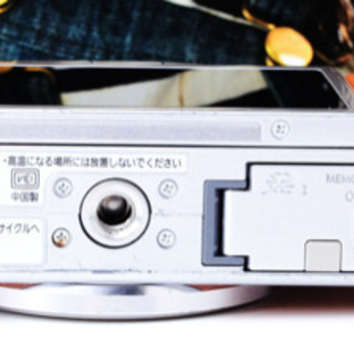 ●女性に大人気●1600万画素●WIFI内蔵●簡単自撮り●ルミックス GF7 ゆうパック代引き発送！送料、代引き手数料無料！