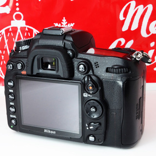 ●1620万画素●WIFI転送可●遠近両用レンズ●ニコン D7000 ゆうパック代引き発送！送料、代引き手数料無料！