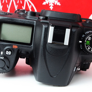 ●1620万画素●WIFI転送可●遠近両用レンズ●ニコン D7000 ゆうパック代引き発送！送料、代引き手数料無料！