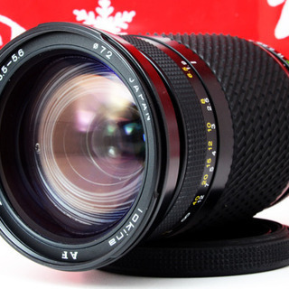 ●1620万画素●WIFI転送可●遠近両用レンズ●ニコン D7000 ゆうパック代引き発送！送料、代引き手数料無料！